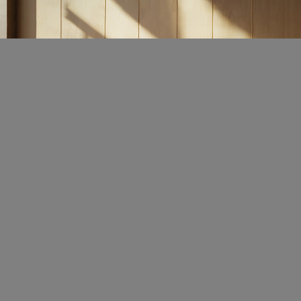 Junge Frida (Peach) | Poster