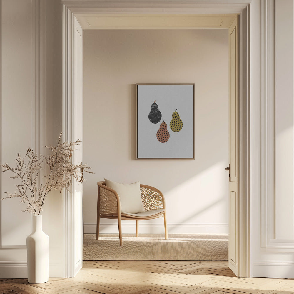 Pere Scandi | Poster - Stampe d’Arte