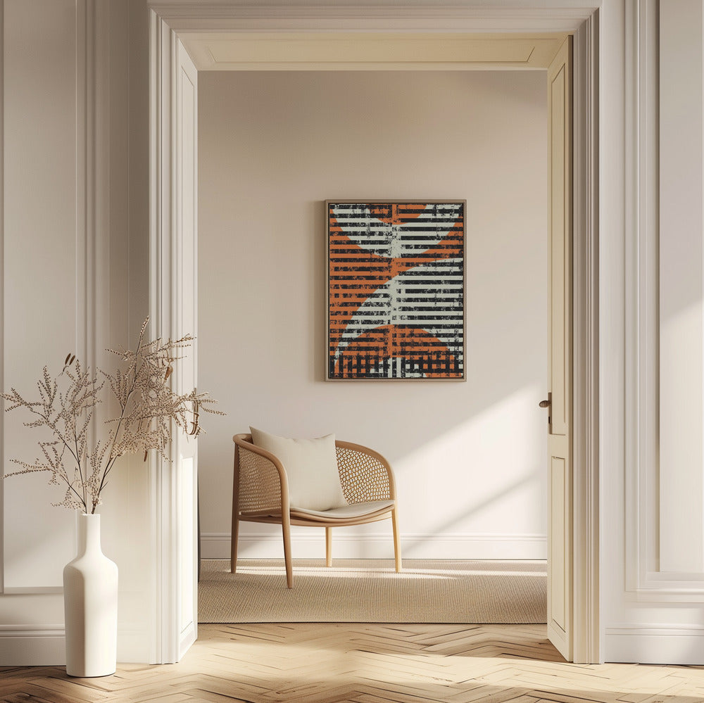 Concepto 74 | Posters - Impresiones de Arte