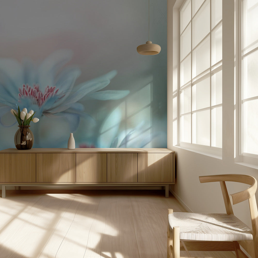 Fantastique | Papier Peint Photo