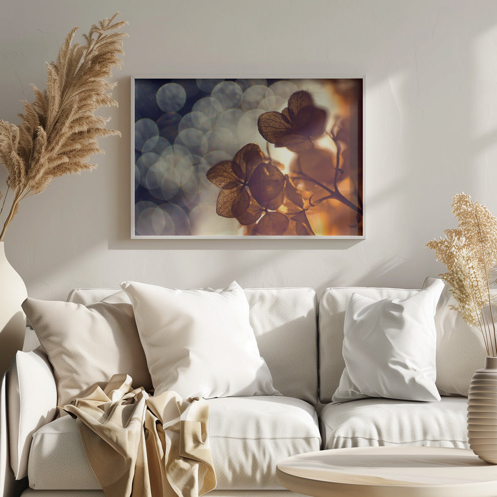 .:.:.** | Poster - Stampe d’Arte