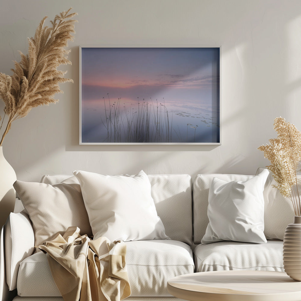 Lago | Poster - Stampe d’Arte