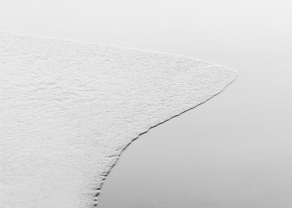 Biały | Wydruki na łótnie