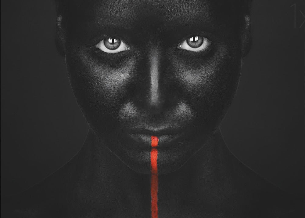 Sans titre | Posters - Affiche Artistique