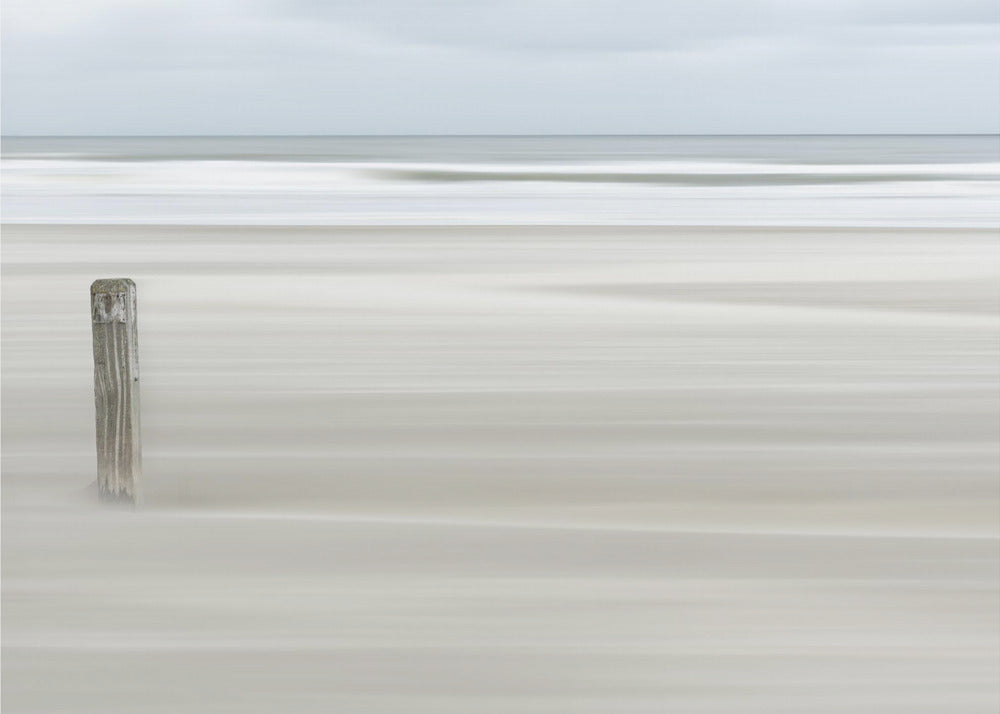 Standhaft | Fototapeten