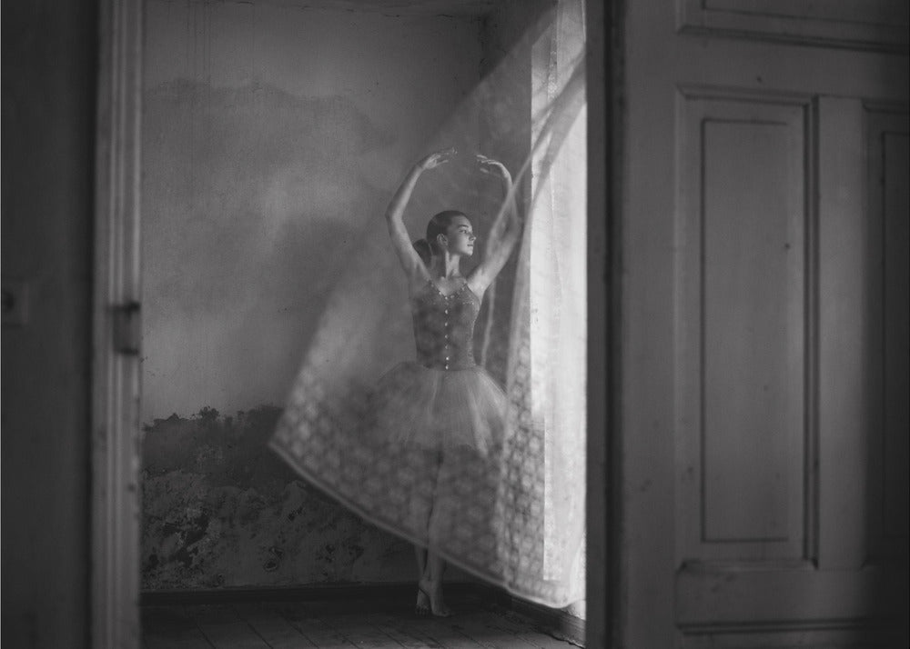 Sans titre | Tableaux sur Toile