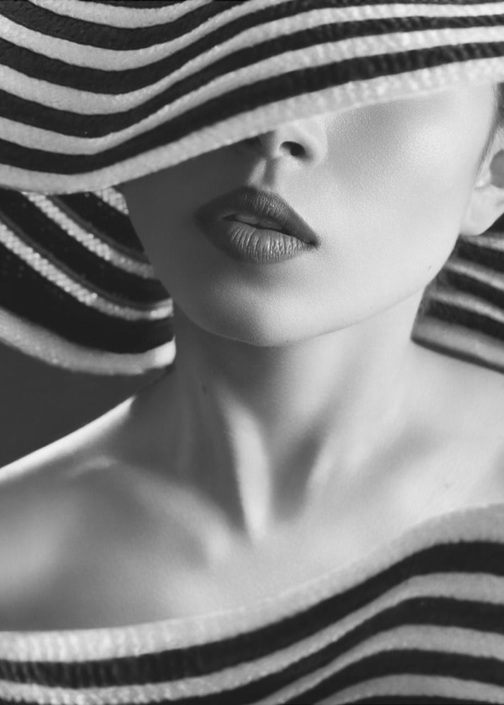 ***** | Canvas