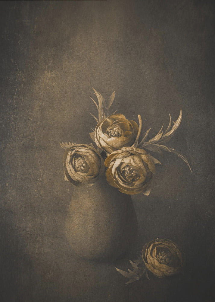 Fantasy | Canvas