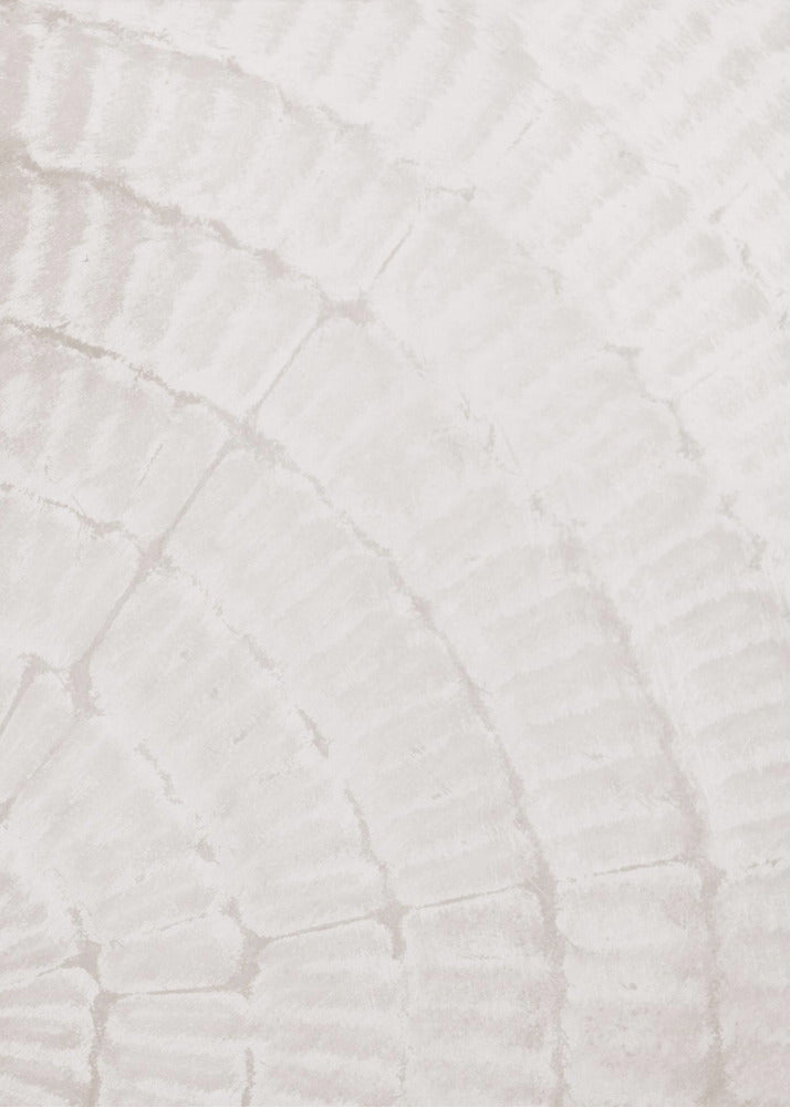 Mönsterplatta_beige_2 | Canvas