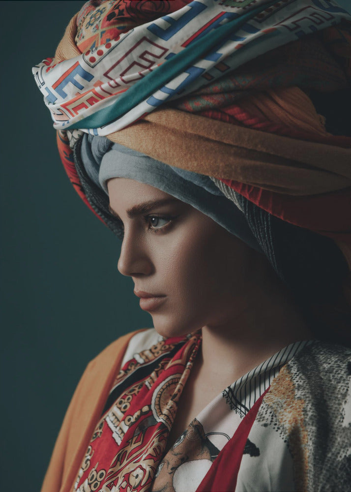 couleurs | Tableaux sur Toile