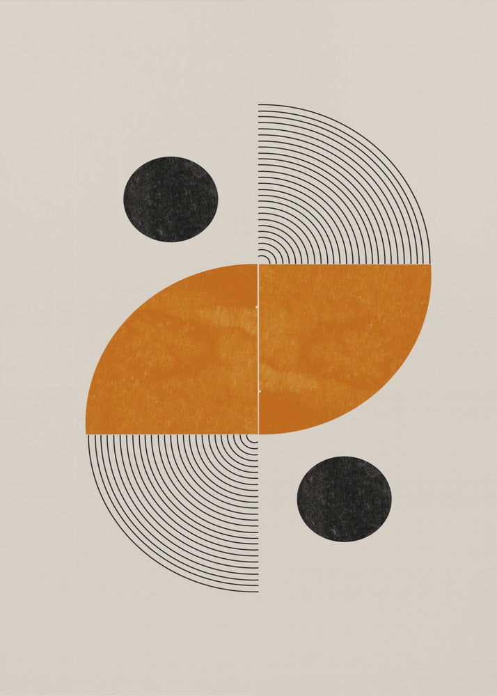 Retroform | Canvas