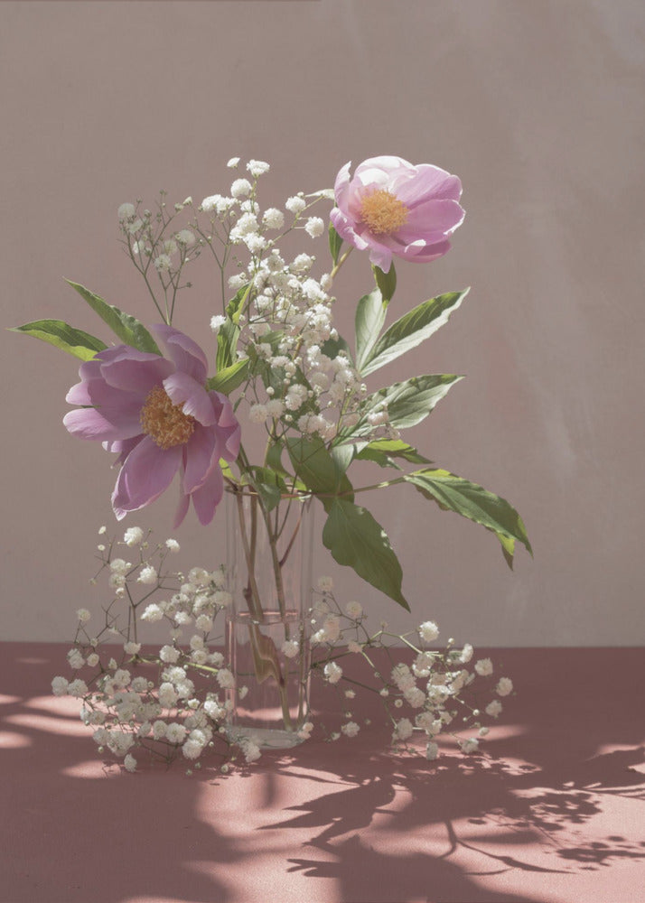Lumière et ombre | Tableaux sur Toile