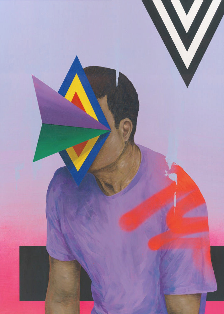 Trevlig måndag | Canvas