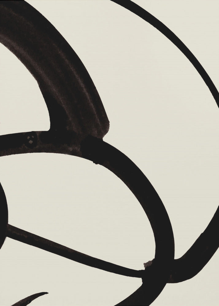 Atienne No2 | Tableaux sur Toile