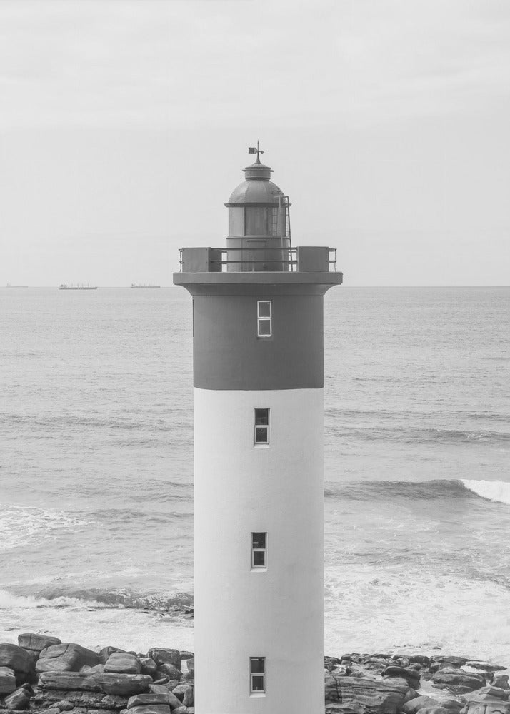 Phare | Tableaux sur Toile