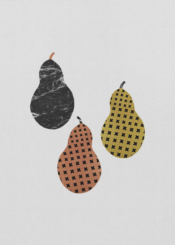 Pere Scandi | Poster - Stampe d’Arte