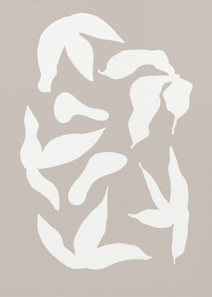 Scandilineno12 | Poster