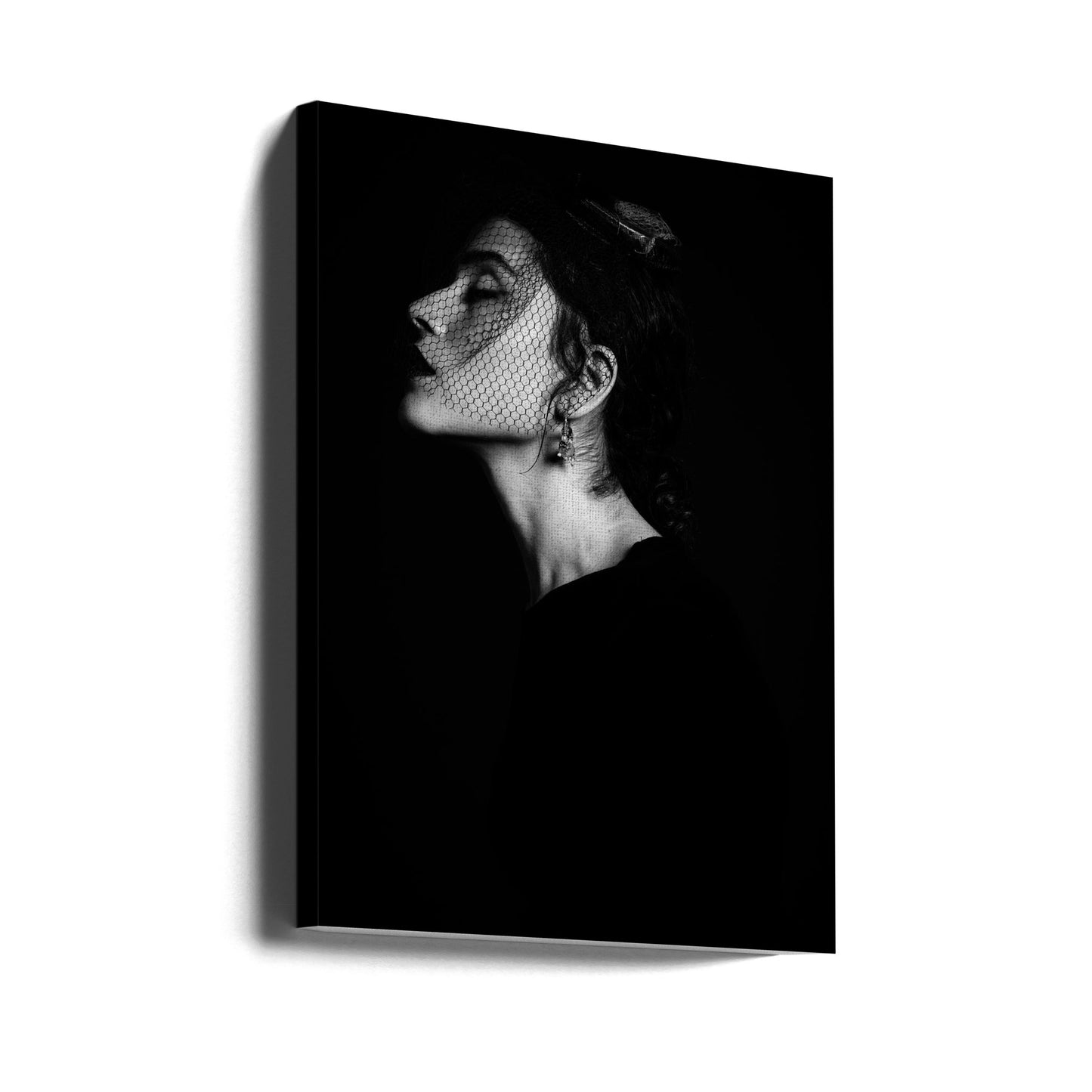... | Tableaux sur Toile