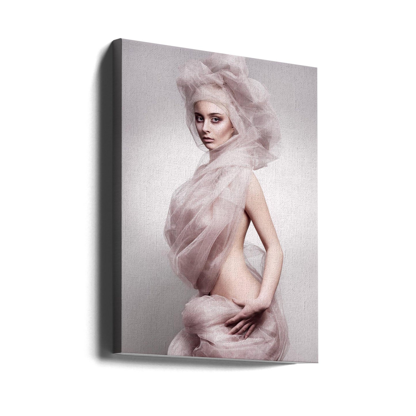 Pop | Canvasprints