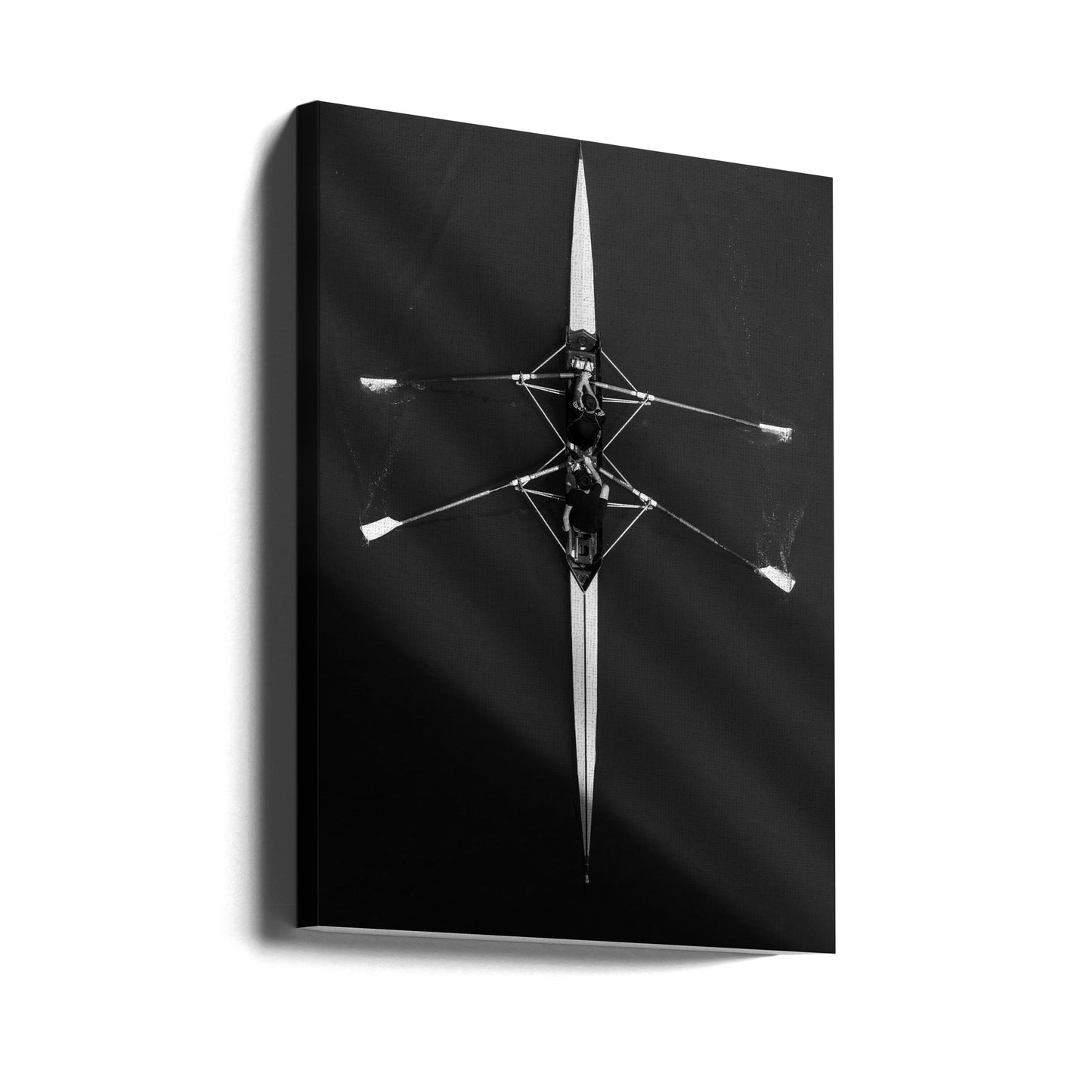 Boat | Canvas