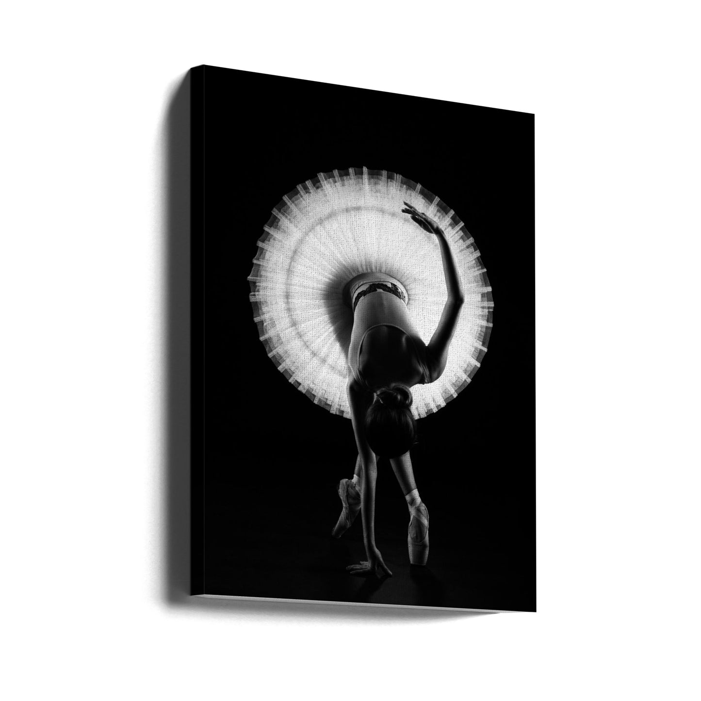 *** | Canvasprints