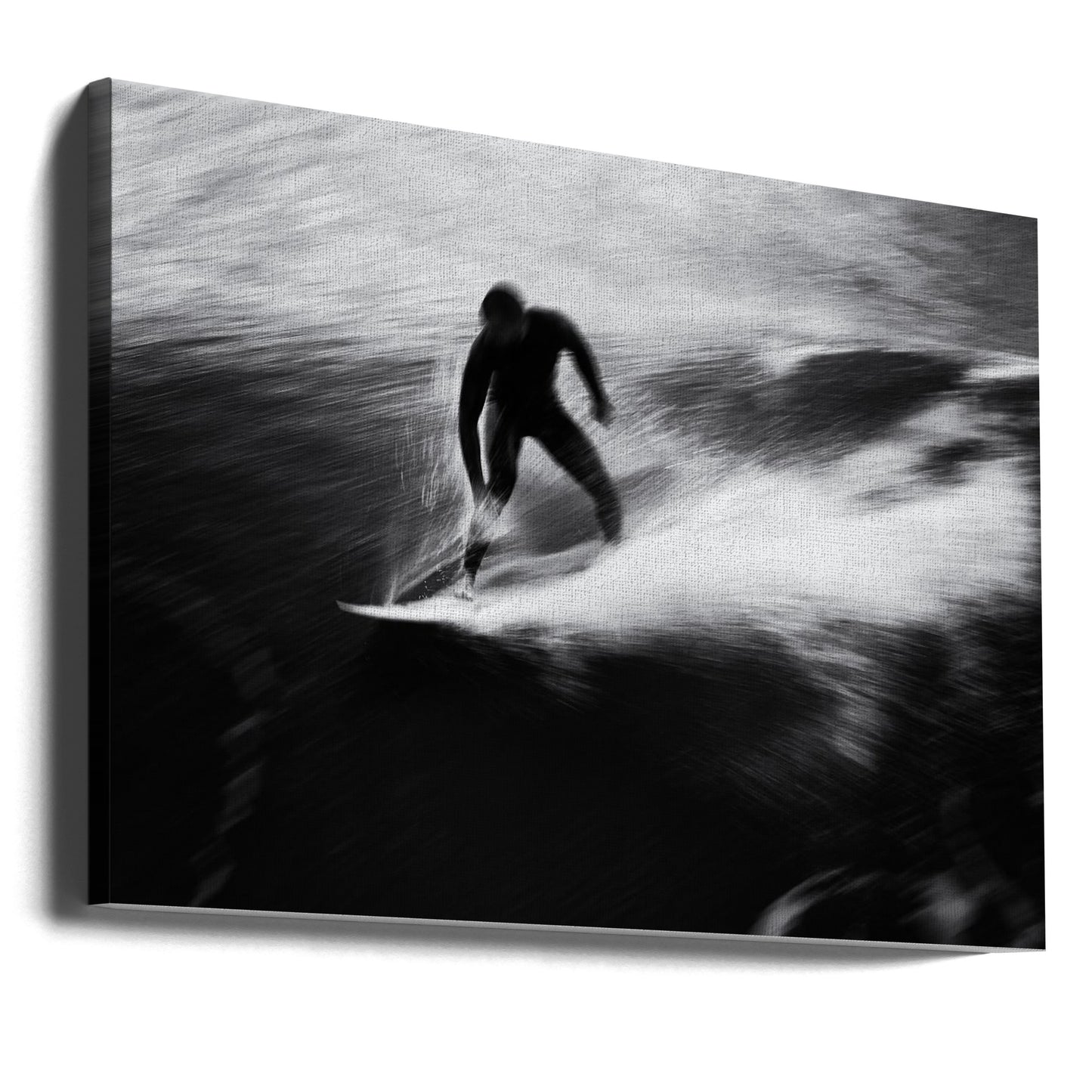 Surf 15 | Leinwand-Bilder