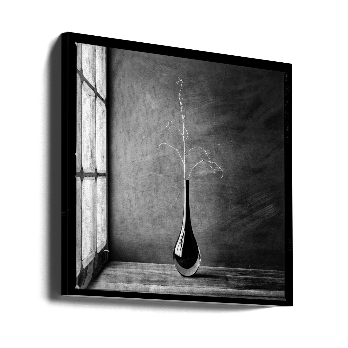 Svåra dagar | Canvas