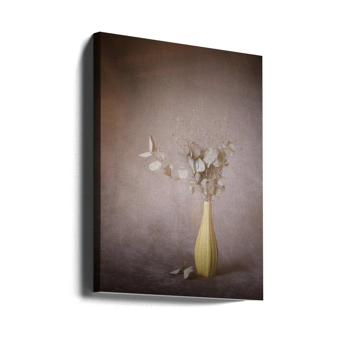 Varje morgon i världen | Canvas