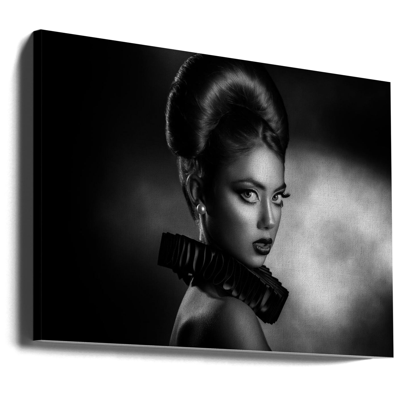 Anita 4 | Canvasprints