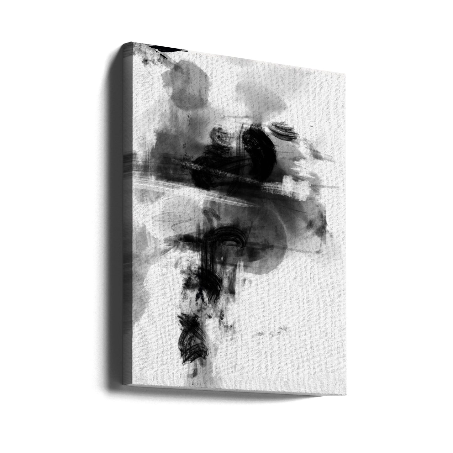 wild_play_002 | Canvas