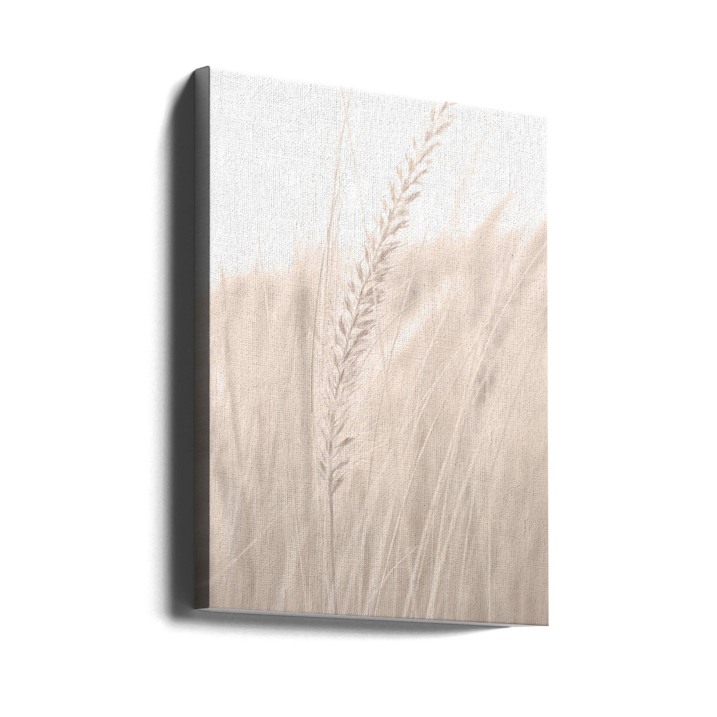 Grass_001 | Canvas