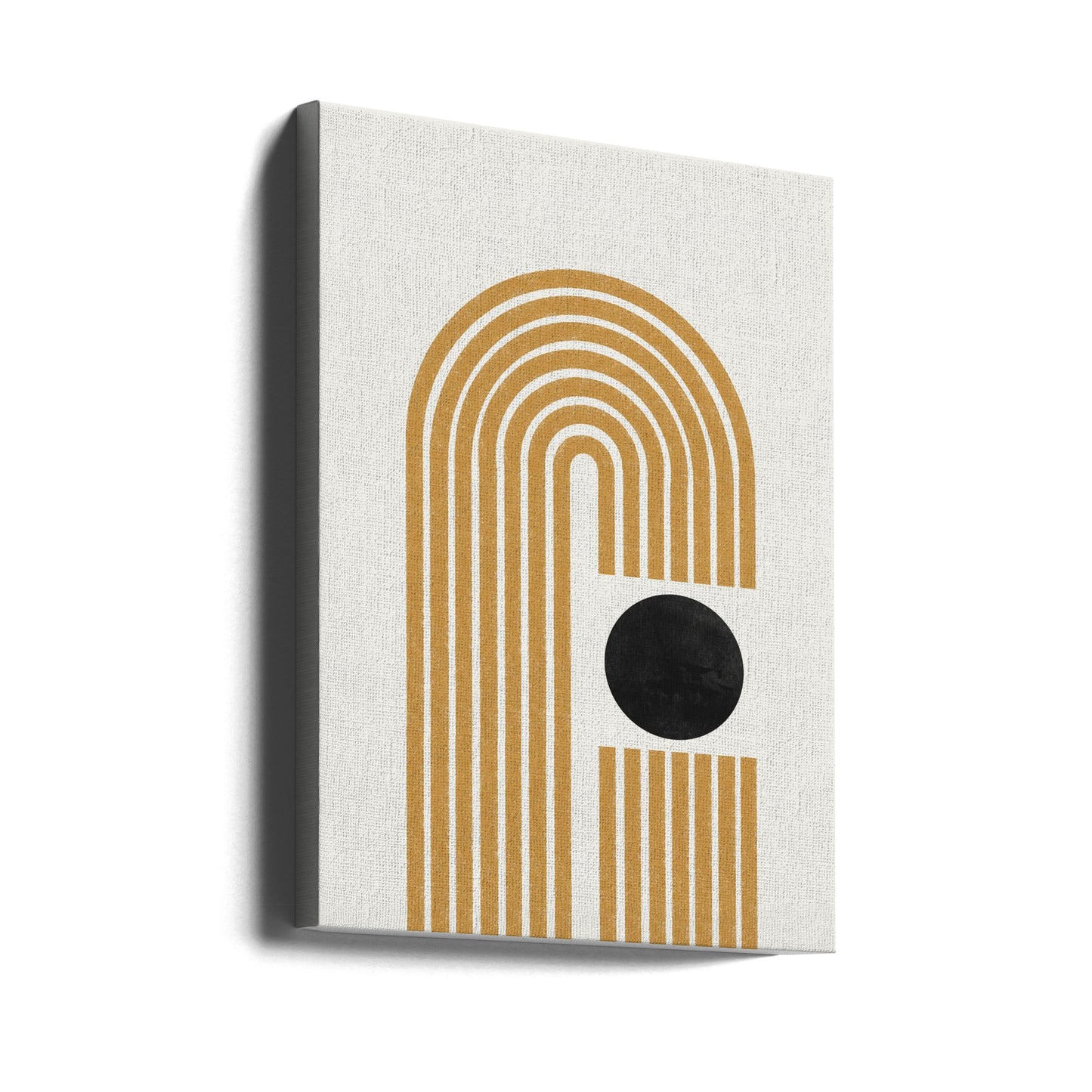 Arche n° 3. | Tableaux sur Toile