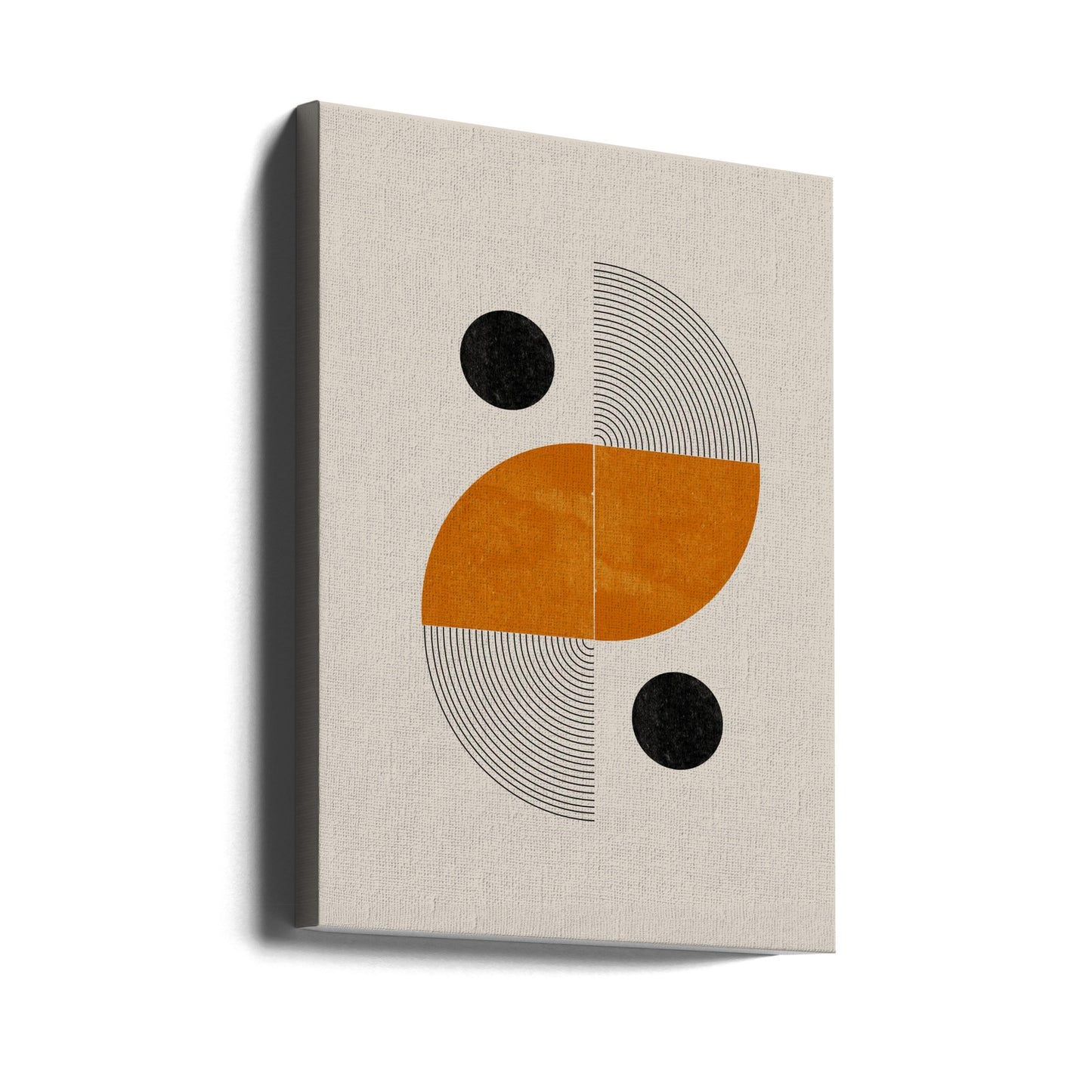 Retroform | Canvas