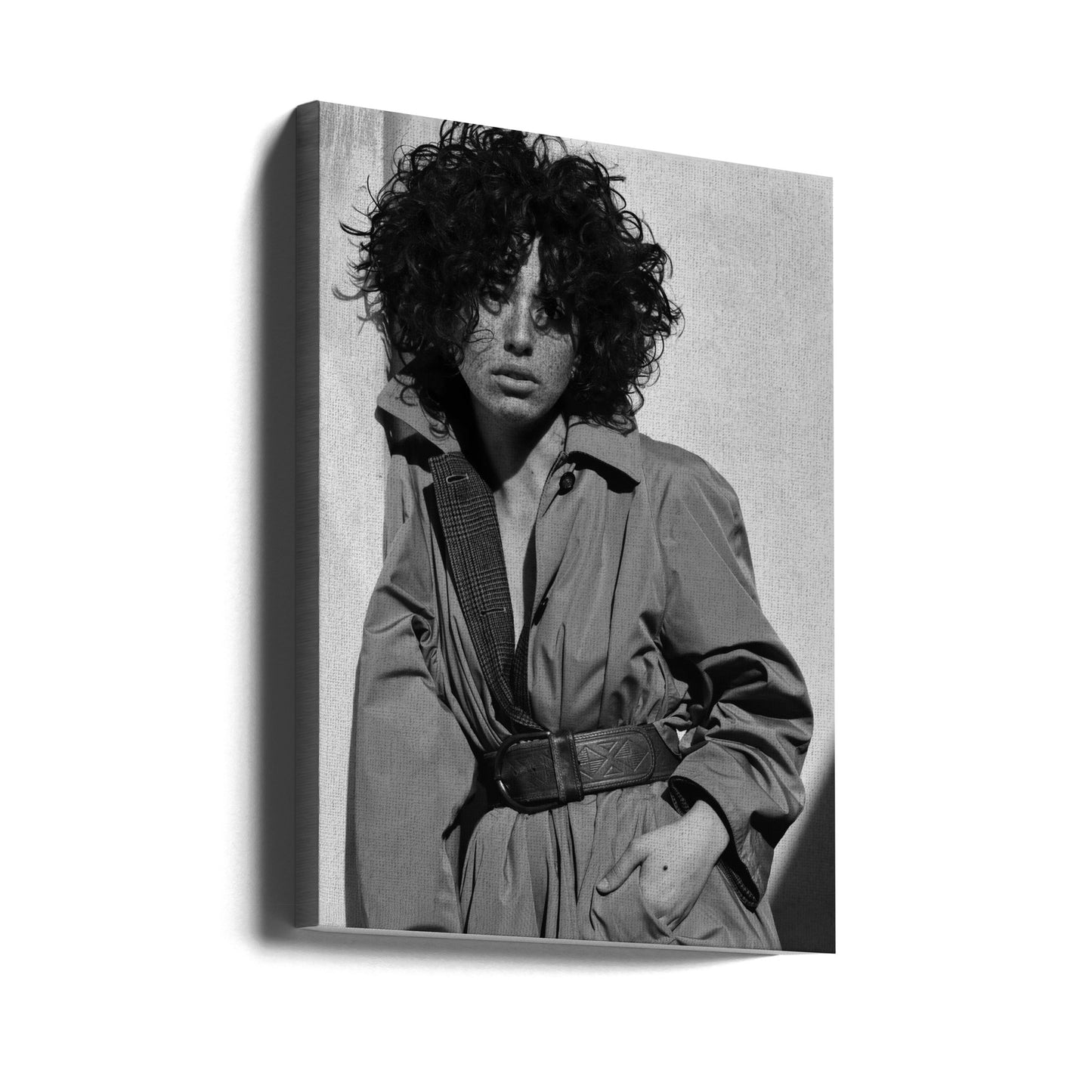 Luxe | Canvasprints