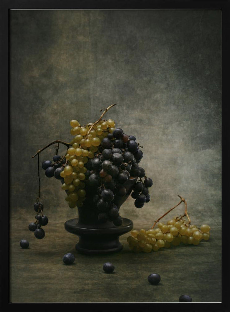 Uva | Poster - Stampe d’Arte