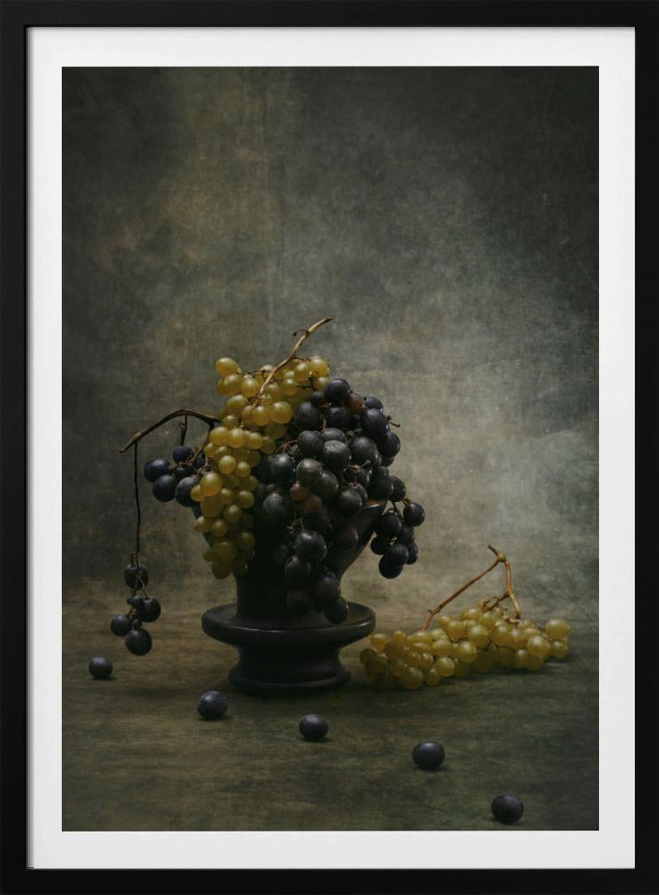 Uva | Poster - Stampe d’Arte