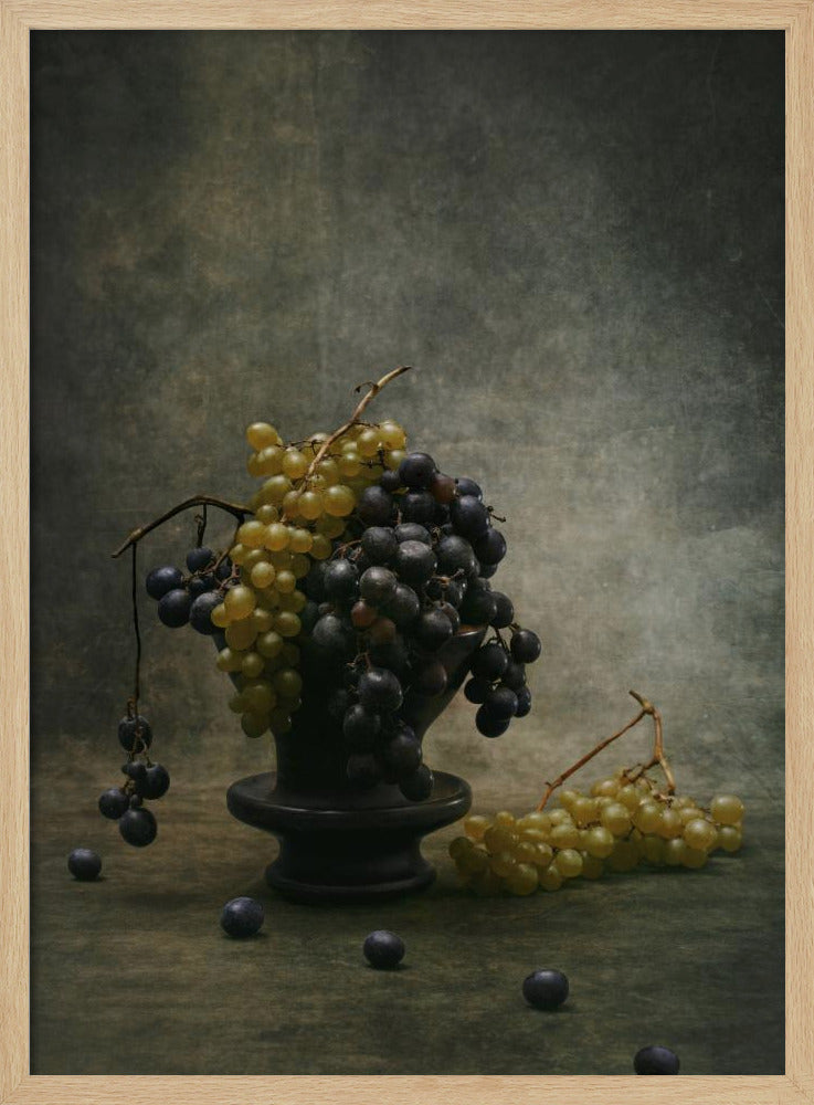 Uva | Poster - Stampe d’Arte