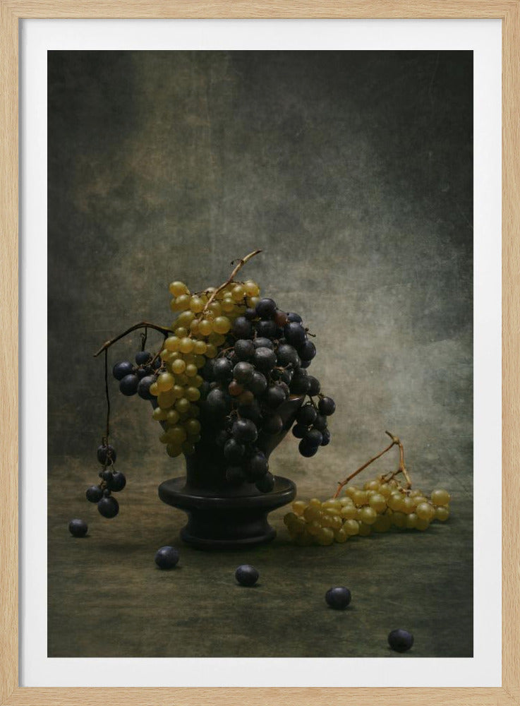 Uva | Poster - Stampe d’Arte