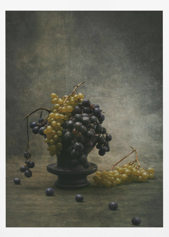 Uva | Poster - Stampe d’Arte