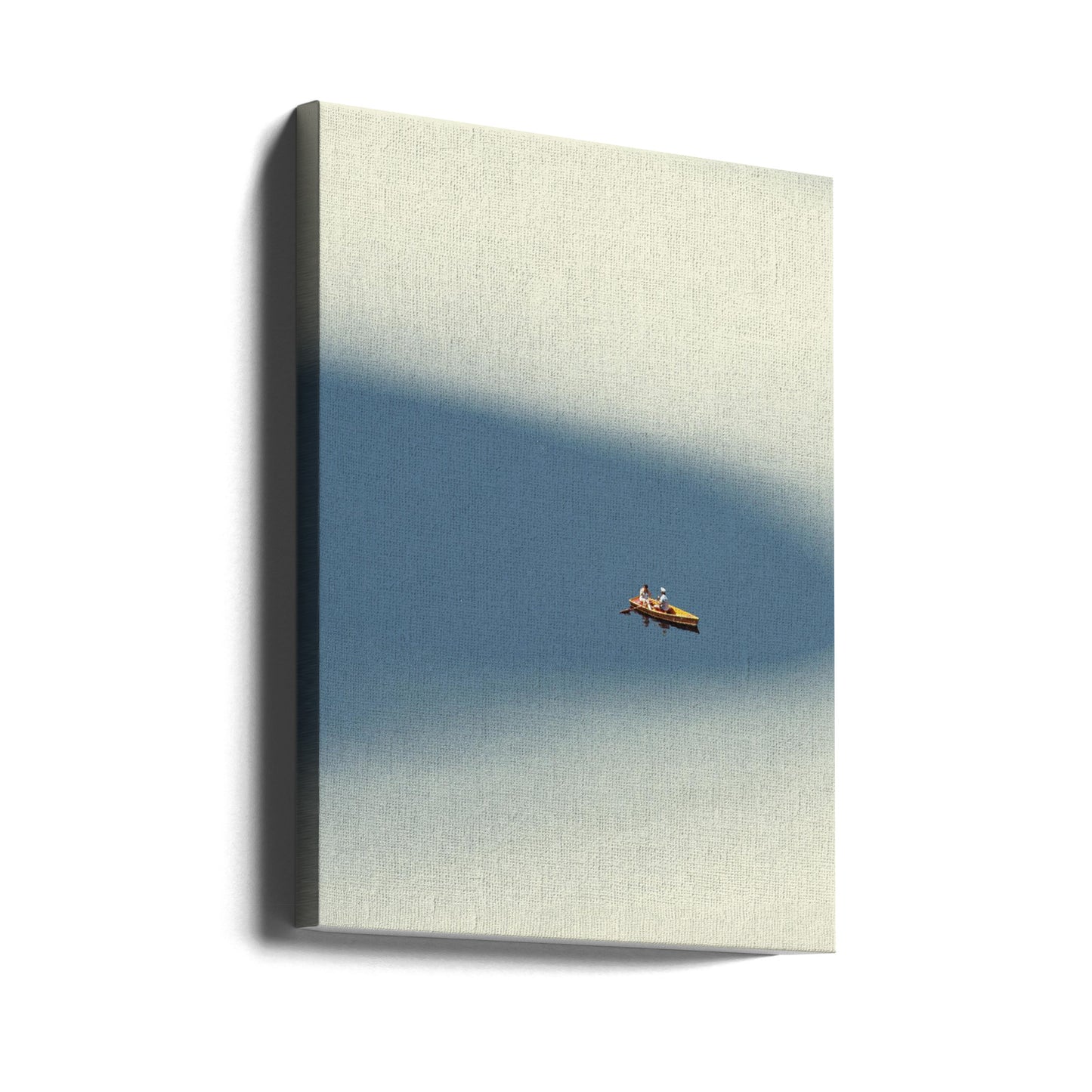 Happy memories | Canvas