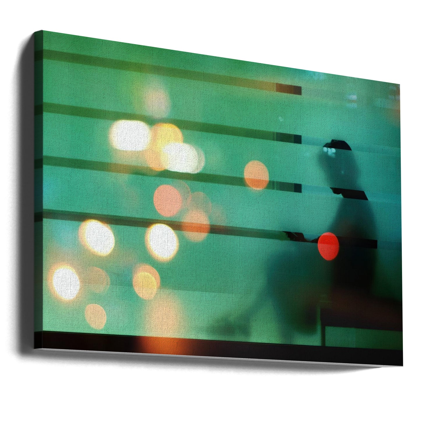 Arrosage | Tableaux sur Toile