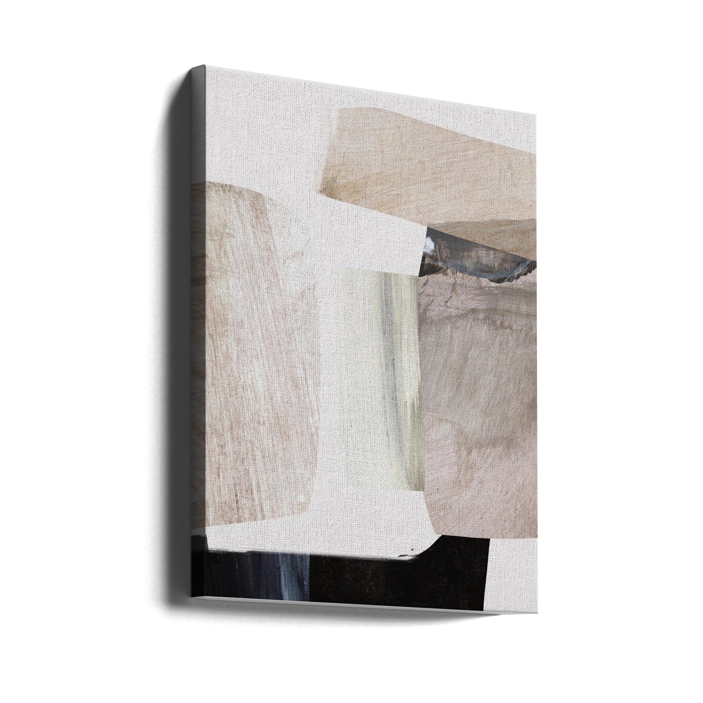 Argile | Tableaux sur Toile