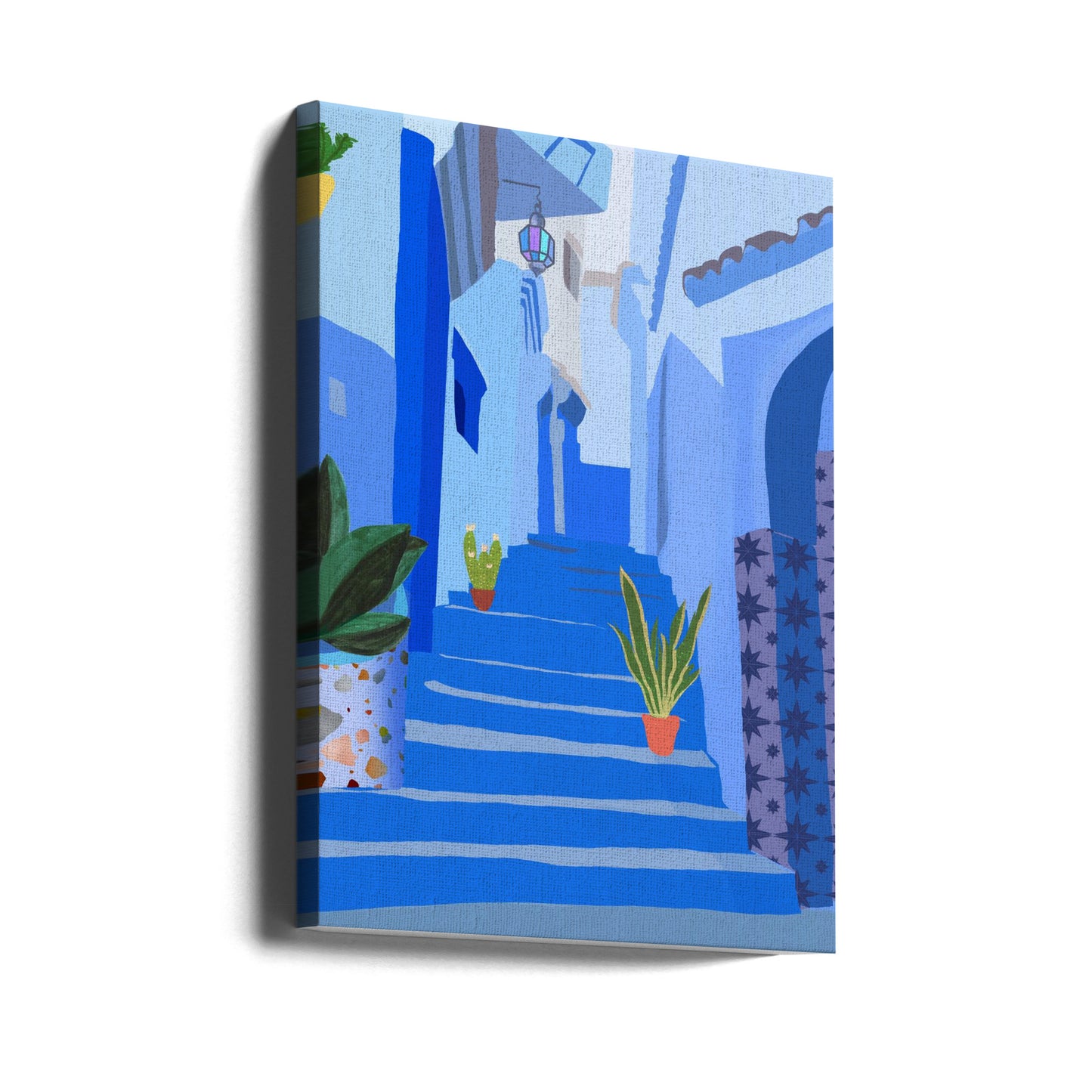 Maroc | Tableaux sur Toile
