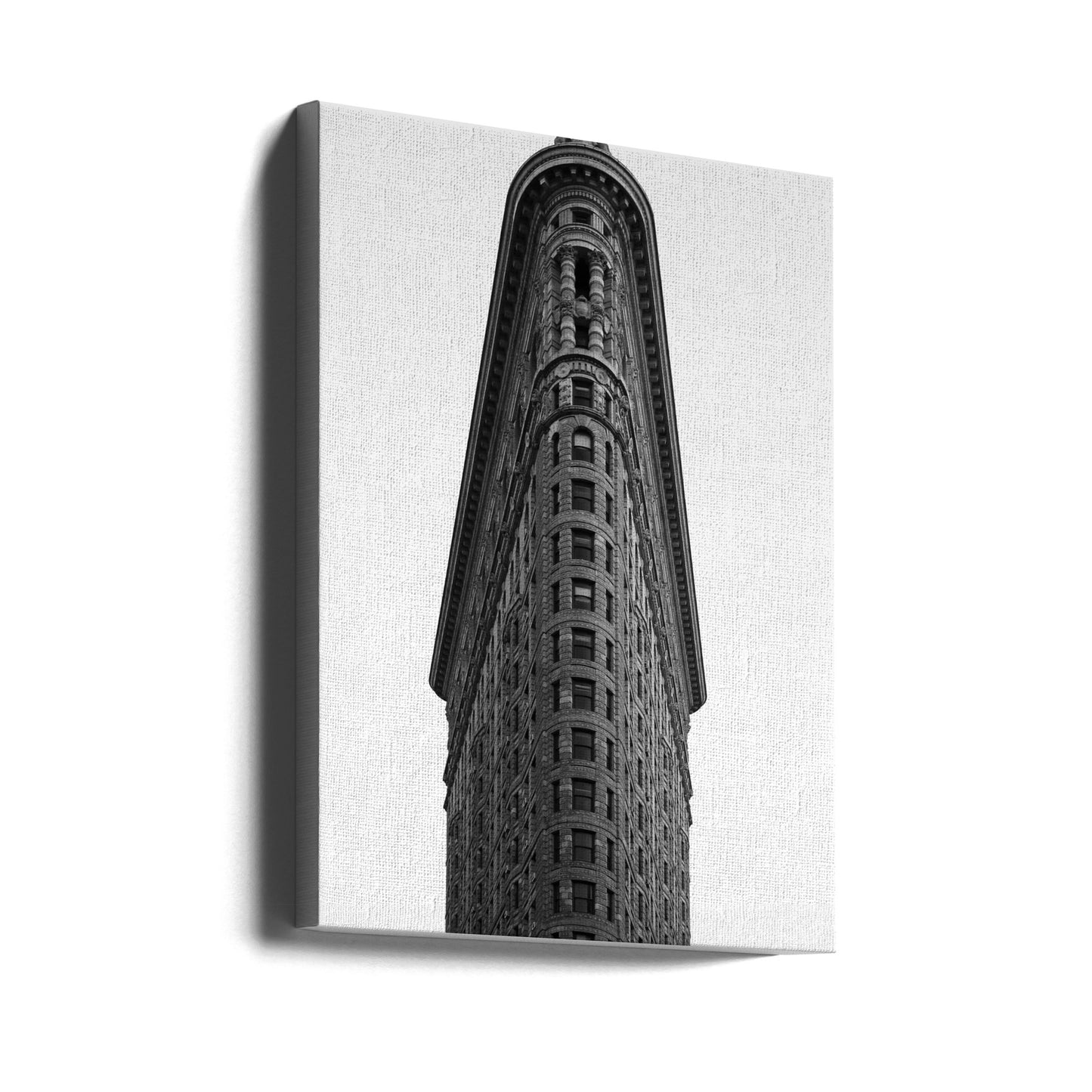 New York 02 | Canvas