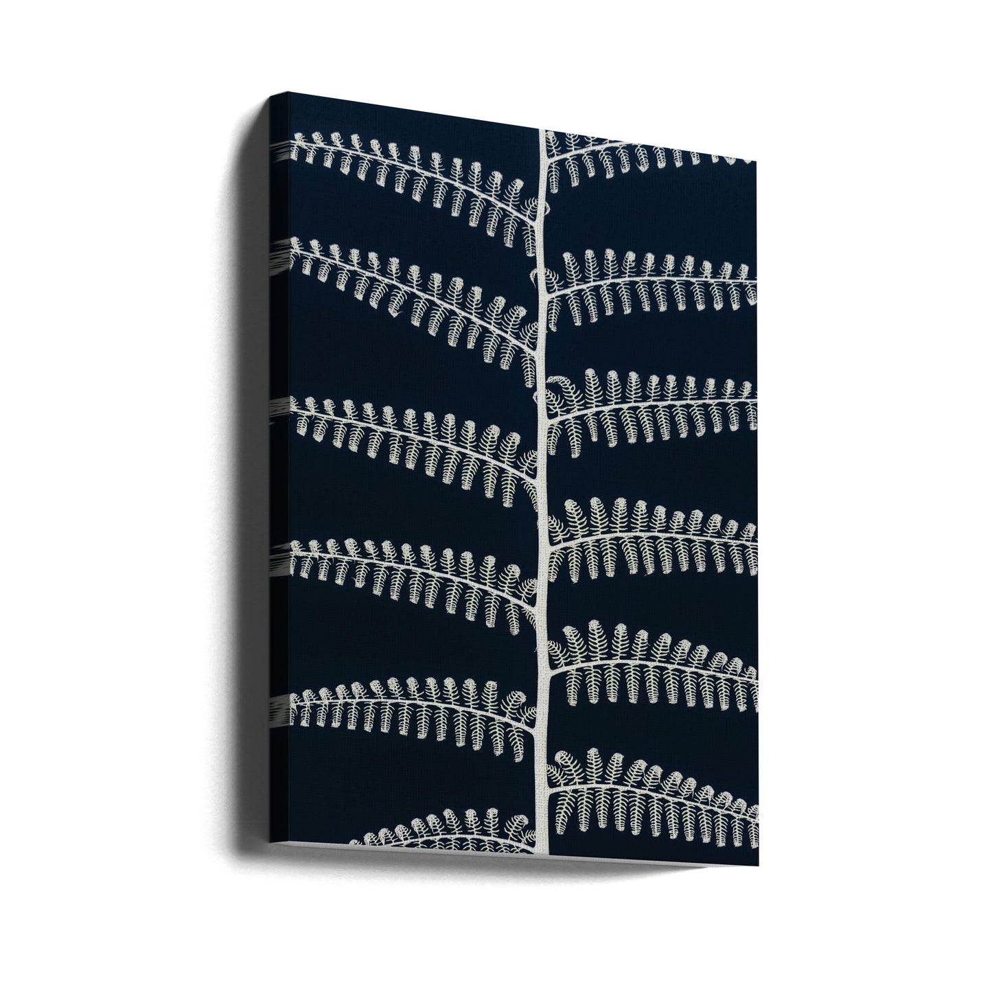 Symmetrie | Canvasprints