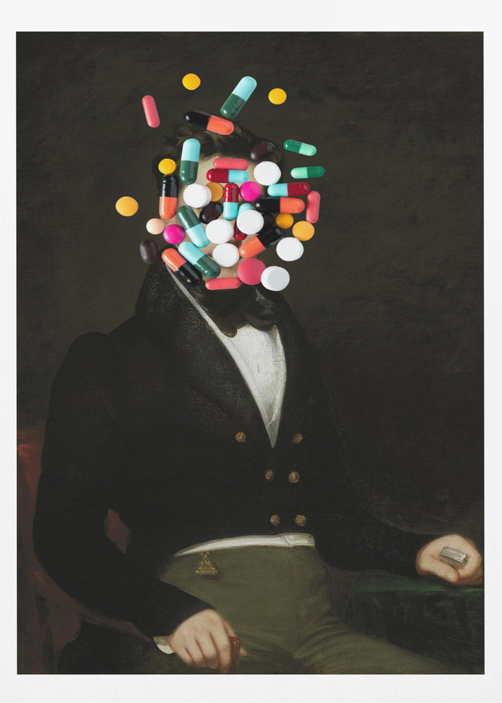 You Can Make It Right | Poster