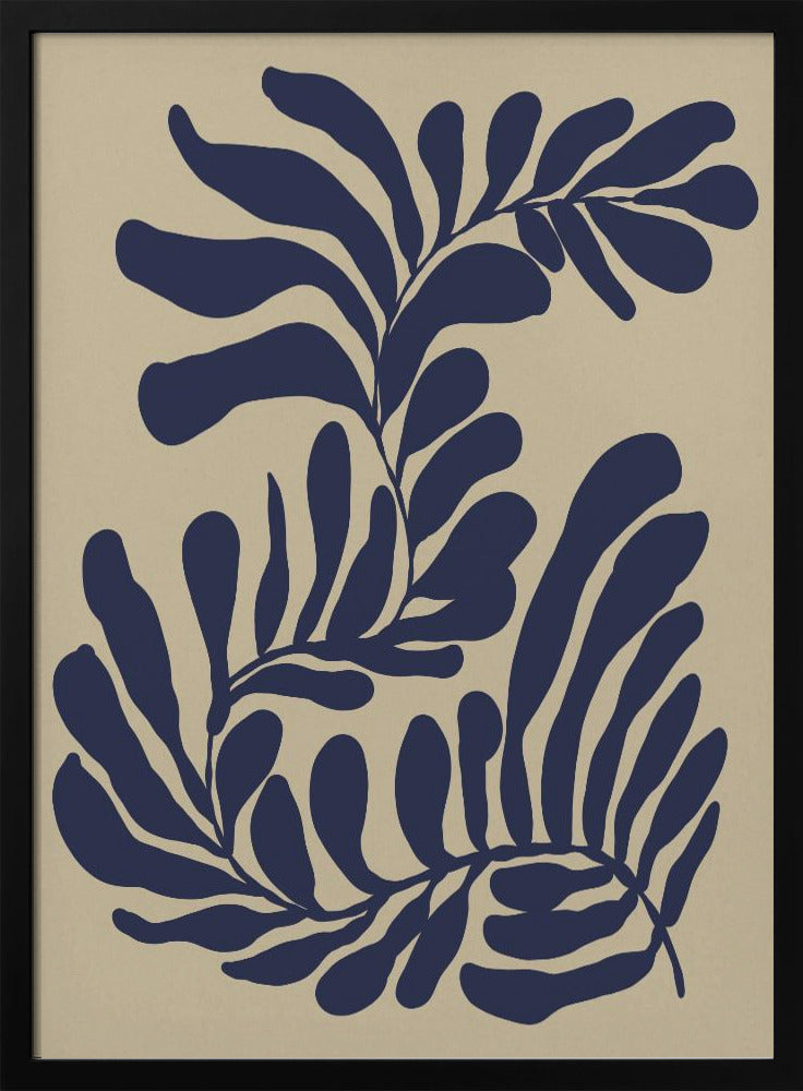 Seetang | Poster