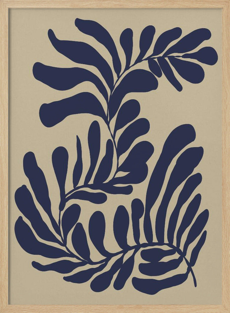 Seetang | Poster