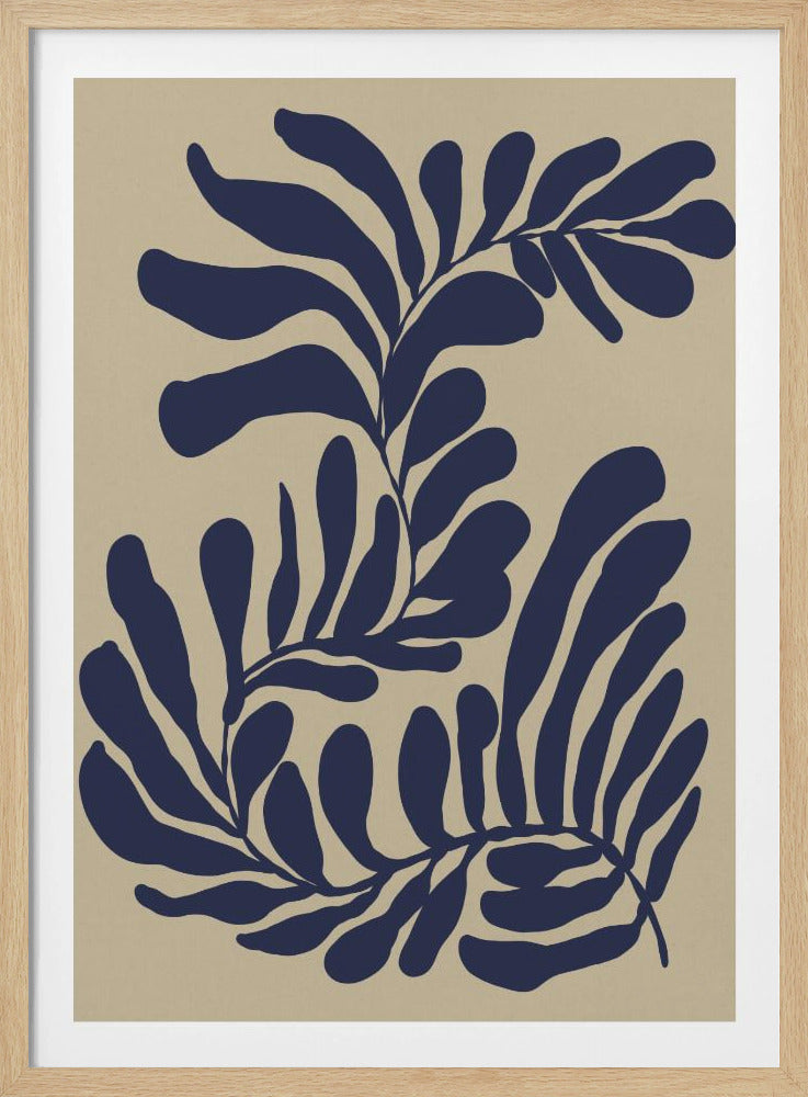 Seetang | Poster