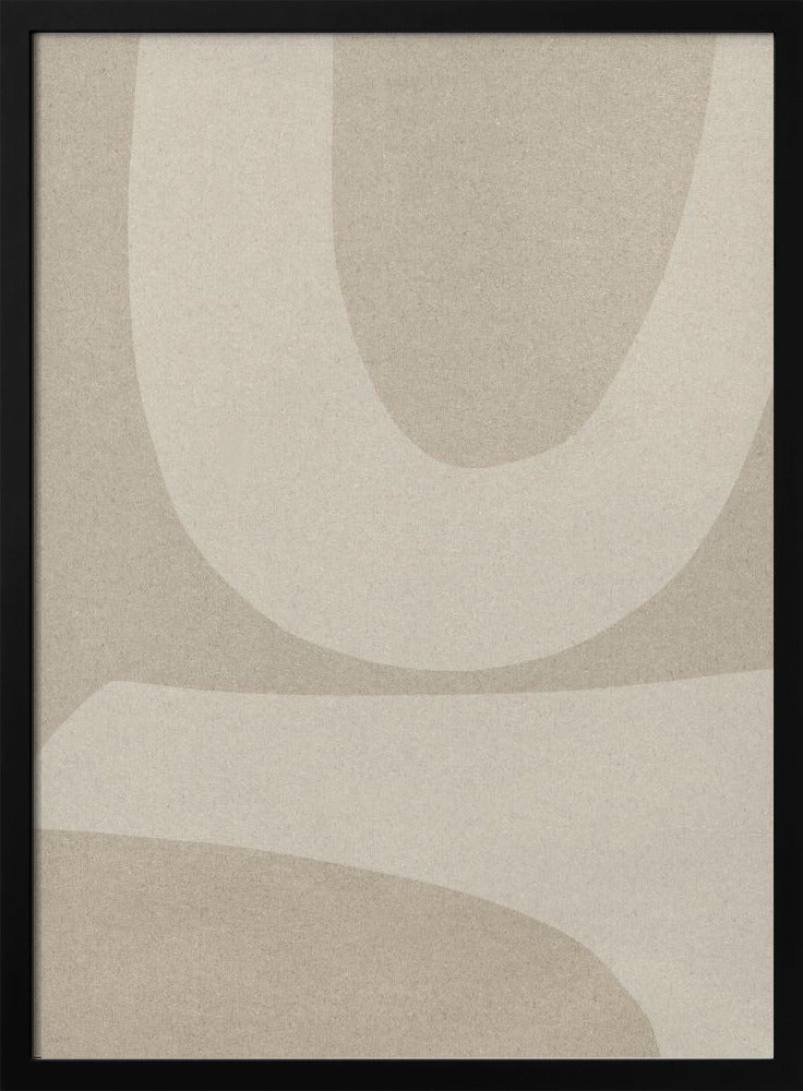 Saum | Poster